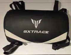 GXTRACE 腰クッション