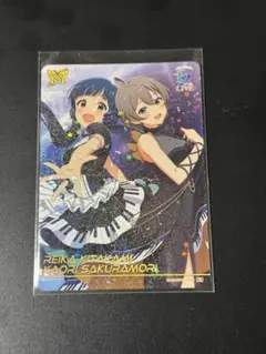 Item thumbnail for item c31352d5-81c6-4af0-b4e1-de006085ff19