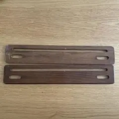 Item thumbnail for item fef6b11b-2bb6-41e7-8e5b-af8b3303af23