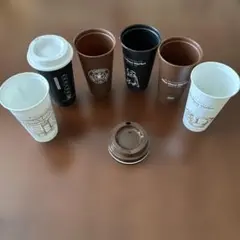 Item thumbnail for item 98fa0c6b-6153-4c69-87f3-912c9c25a407