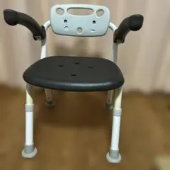 Item thumbnail for item 9c583fe3-75cc-42df-8b5b-970145f6aba3