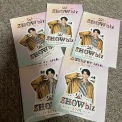 Item thumbnail for item 09c74268-10b3-4b2b-b48a-975e55cdf4c9