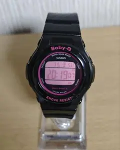 2025年最新】bgd-1310の人気アイテム - メルカリ