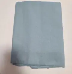 Item thumbnail for item 6a8a70cc-dbb0-4f5b-84ae-cc692ec972c0