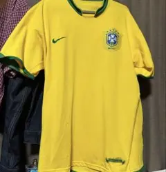 Item thumbnail for item 84e1407c-00e3-4c81-9712-30a90851c77d