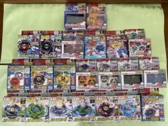 ベイブレードHMS五聖獣ブースターウルボーグMSライトブルーバージョン未使用品 ベイブレードHMS五聖獣ブースターウルボーグMSライトブルー
