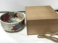 Item thumbnail for item 616055b2-03c4-42e6-aef2-7f5bba1559df