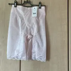 Item thumbnail for item 953d2d94-f7bf-4453-b53f-02296e2ecc1a