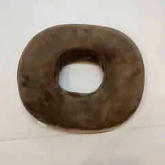 Item thumbnail for item f1a5b826-4f30-4fe2-a450-2e830d9d9ea9