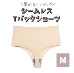 Item thumbnail for item dcdb57e0-746a-4e1f-b791-98a02350985f