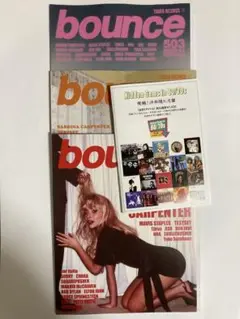 Item thumbnail for item 2529c918-bac5-4ae6-a819-9acb1e091d77