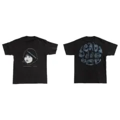 beebadoobee Tシャツ M サマソニ ビーバドゥービー