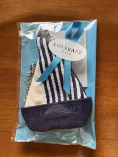 新品　未使用　フェイラー　横浜限定　ヨット　チャーム 新品 未使用 フェイラー 横浜限定 ヨット チャーム - メルカリ