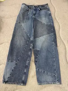 Item thumbnail for item a0a1e3fd-4881-4cb4-a41e-97717cb8c83b