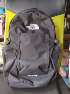THF NORTH FACE ピポター NM82461　美品です