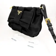 Item thumbnail for item 97d31103-8e74-494f-8e43-d739ce99c27d