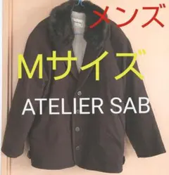 Item thumbnail for item 0994e4df-3274-4622-aac5-ae98ee53ddff