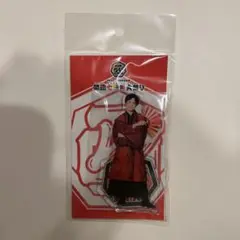 Item thumbnail for item 1f6c863e-b75e-462e-8dd6-9812bdb1f5d0