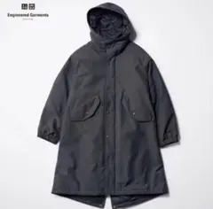 Item thumbnail for item 489c78b7-a291-49c3-b0cc-ef947032b786