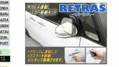 Item thumbnail for item de312836-5ac5-479a-9367-547ebe6ebc83