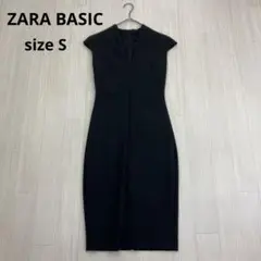 Item thumbnail for item 30ff5f08-f491-4ec6-a343-dd695500a664