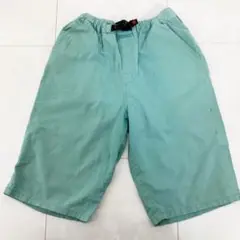 MPS キッズ ハーフパンツ 155cm