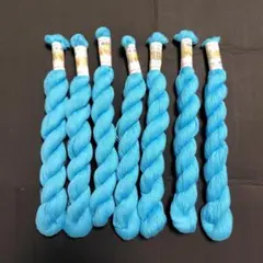 Item thumbnail for item 18612217-b5b1-480b-804d-1701ebda0f51