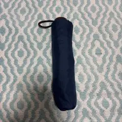 Item thumbnail for item 7b8b6b02-e607-4697-9301-b1d4d357408a