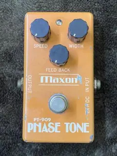 2025年最新】maxon pt-9の人気アイテム - メルカリ