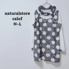 Item thumbnail for item fadac05a-bd3a-4884-838b-c601a9a7c28a