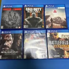 Item thumbnail for item 73c7c63f-0e28-482c-b044-750cb68eec0d