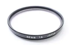 Item thumbnail for item 5d67ccf8-195d-48ce-9dce-0360f2583c47