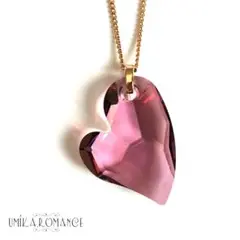 Item thumbnail for item 01bbfed1-521b-4475-b61e-2f7a7e9a774b