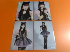 Item thumbnail for item a1c21610-f9e6-4677-9a77-205855634c4e