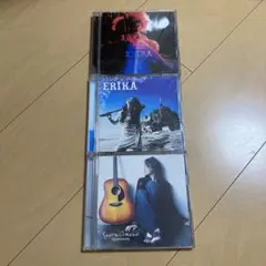 2025年最新】モップガール dvdの人気アイテム - メルカリ