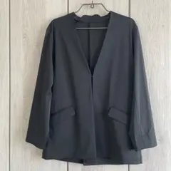 ピエールカルダン　ツイルポンチョコート新品未使用 m63767867040_1.jpg?1745330855