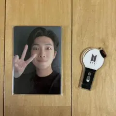 BTS ARMY MEMBERSHIP GIFT