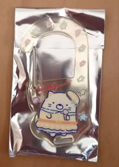ネオ.すみっコくじ H賞