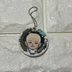 Item thumbnail for item 8d7650c8-5c96-484d-9015-f3b56452c442