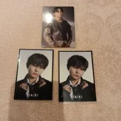 Item thumbnail for item ebb8c568-846a-425a-b171-0da2c115b7e7