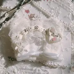 cream cake white②