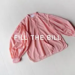 Item thumbnail for item c1ff1a02-0df7-47cb-a15d-e6a7b6b86e25