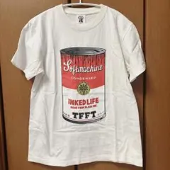 sale美品 Softmachine アンディ・ウォーホル Tシャツ Sサイズ