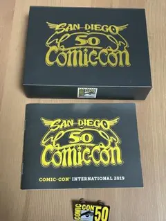 Item thumbnail for item 3861daff-cbb9-44d1-af16-84dd79e05cdf