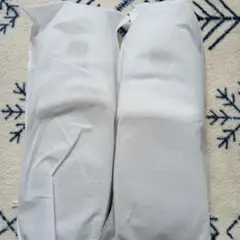 Item thumbnail for item a86b87f1-f0a1-480b-9966-c05172863713