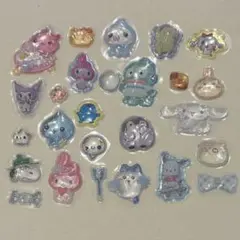 Item thumbnail for item 63aa8244-3ba5-42bc-9f37-dab01fab5988