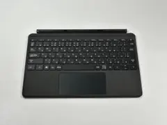 【良品】Microsoft Surface Go タイプカバー 1840