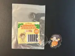 清水エスパルス shimizoo アクリルスタンド #47 嶋本悠大選手