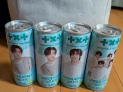 Item thumbnail for item 40882214-4537-4f16-b459-2d8e1a161a9f