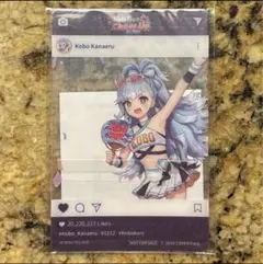 Item thumbnail for item eda93b63-a501-425c-8d24-78070d30f4ba